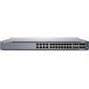 Juniper EX4100-24P switch di rete Supporto Power over Ethernet (PoE) 1U [EX4100-24P]