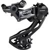Shimano Imballo Oem CAMBIO SHIMANO RX810 11V CONFEZIONE OEM