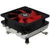 XILENCE Dissipatore A Liquido XILENCE Performance C A404T PWM 92mm AMD