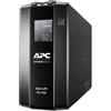 APC Gruppo di Continuità APC Back-UPS Pro 900VA BR900MI