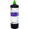 3M Perfect-it FAST CUT Plus Extreme (ex XL) - Pasta abrasiva per taglio rapido, 1 kg