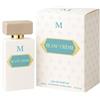 SHOPPARE Montage Blanc Crème Eau de Parfum Natural Spray 100 ml