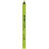 Barry M Hi Viz Neon Bold Waterproof Eyeliner Pencil - 4 Strobe Light Green