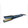 LABOR PIASTRA LABOR AITLOCK STYLE IN OMAGGIO SPRAY 10 IN 1 IL MAGNIFICO INTERCOSMO