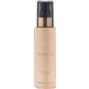 NOURISHING ARGAN