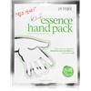 Petitfée Dry Essence Hand Pack 2 pz