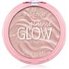 essence gimme GLOW 9 g