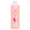 Avon Senses L'amour Sunrise 500 ml