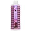 Avon Senses Oriental Escape 500 ml