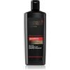 Avon Advance Techniques Reconstruction 700 ml