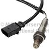 PIERBURG Sonda lambda VW AUDI SEAT 1,6 1,4 03C906262AA 03C906262M 03C906262AD