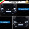 ELM CONVERSIONE FARI FULL LED SEAT ATECA 6000K XENON LED CANBUS NO AVARIA LUCI