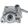 BOSCH Pompa idraulica Sterzo PORSCHE 4,1 7P5422153 7P5422153X 7P5422153TZ02