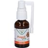 Propoli PROFAR Propoli Spray Estratto Secco 12% 20 ml orale