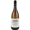 LES GRANDS CHAIS DE FRANCE VINO SAUVIGNON BLANC D.O. VALLE DE LEYD RESERVA CASA LA TENCA CARM 75CL 2024