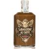 Lolli - Zabaglione al Caffè - 50cl