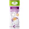 Malvix Gocce 50 Ml