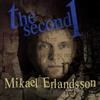 Pride & Joy Music The Second 1