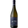 HOFSTATTER VIGNETI DELLE DOLOMITI DE VITE 2025 0,75 LT 335722