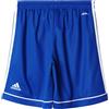 Adidas Short Squadra 17