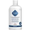 ECUPHAR ITALIA Srl Plaqtiv+ Oral Care Additivo Acqua - 500 ml