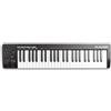 M-Audio KeyStation 49 MK3 Tastiera controller MIDI USB 49 con Tasti synth action