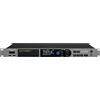TASCAM DA-3000SD Master recorder/AD/DA converter DSD/PCM a 2 canali Tracking ...