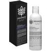 SMA Srl ORG SILVER Shampoo Anti Giallo 250ml