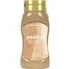 Nutriversum Peanut Butter Extra Smooth 300g
