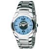Breil Tribe Orologio Breil Tribe Uomo STEADY in Acciaio TW0151 STEADY