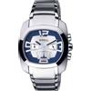 Breil Tribe Orologio Breil Tribe Uomo SCREEN in Acciaio TW0156 SCREEN