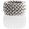 Unoaerre Anello Unoaerre Donna in Argento 711ECA0120000-5892/18