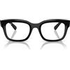 Ray-Ban Occhiali da Vista Ray-Ban Chad RX7217 8260