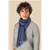 Spasso Abbigliamento personalizzate. Sciarpa unisex 75 g/m² personalizzabile Spasso - Spasso personalizzate o neutre