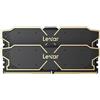 LEXAR Modulo di memoria Lexar LD5U16G60C38LG-RGD 32 GB 2 LD5U16G60C38LG-RGD