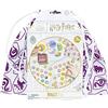 Paladone Gioco di Bingo Harry Potter Gioco da Tavolo Ufficiale Wizarding World, Regalo per Fan Harry Potter