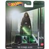 Hot Wheels '66 Dodge A100, Star Wars The Mandalorian 5/5