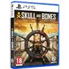 Ubisoft Videogiochi, Multicolore (300126406)