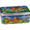 SUPERTHINGS RIVALS OF KABOOM Rivals of Kaboom 856 PSTSD48TIN3 Giocattoli Multicolore