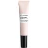 Lierac Lift Integral Il Contorno Occhi Liftante 15 ml Trattamento Levigante Crema