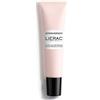 Lierac Hydragenist Il Trattamento Occhi Reidratante 15 ml Anti-rughe Levigante Crema
