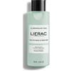 Lierac Le Dèmaquillant Yeux 100 ml Struccante Detergente Protettivo per Occhi Flacone
