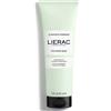 Lierac Le Masque Gommant 75 ml Maschera Esfoliante Levigante per il Viso Tubetto Tutti i tipi di pelle