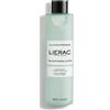 Lierac La Lotion Hydratante 200 ml Tonico Idratante Detergente per il Viso Flacone Tutti i tipi di pelle