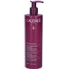 Caudalie The Des Vignes Trattamento Corpo Ialuronico Nutriente 400ml