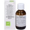 OTI Srl Oti Aurum Composto Gocce Rimedio Omeopatico 50ml