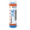 HERING Srl Hering Apis Mellifica 7CH Granuli omeopatici 4g