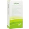 OTI Srl Oti Oticatal Composto Omeopatico in Fiale Orali 20x2ml