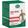 ESI Srl Esi No Dol Forte 60cpr