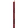 MESAUDA BEAUTY Srl MESAUDA ARTIST LIPS 109